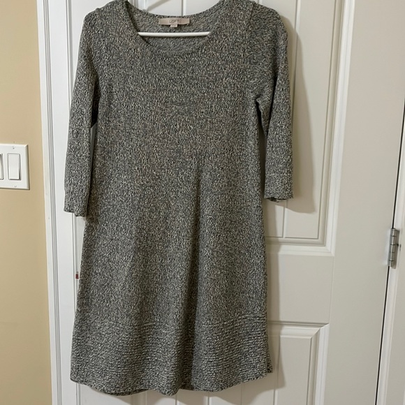 Dress - Picture 1 of 1